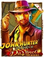 เกมออนไลน์ ได้เงินจริง 2021 ฟรี รีวิวเกมสล็อตยอดนิยม