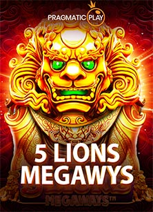 เกมออนไลน์ คาสิโน ได้เงินจริง ฮิตที่สุด กับการทดลองเล่น