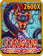 เกมออนไลน์ ได้เงินจริง 2021 ฟรี: สนุกและสร้างรายได้