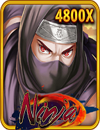 โหลด slotxoth เล่นง่าย ลุ้นแจ็คพอตทุกวัน